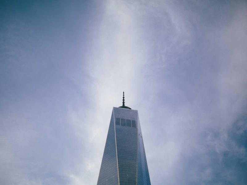 zohoオフィスソフト